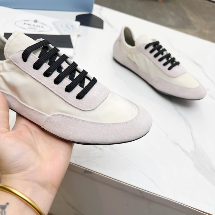 0b1b95cb0f644fd7b7fb7ab0598fd0af 0b1b95cb0f644fd7b7fb7ab0598fd0af