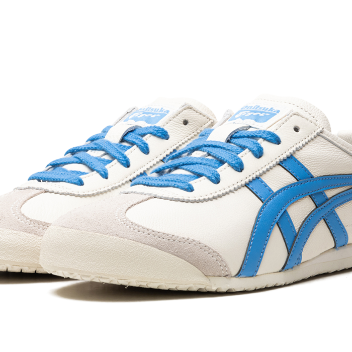 0b22befa89f847719681c66bae0158a5 0b22befa89f847719681c66bae0158a5