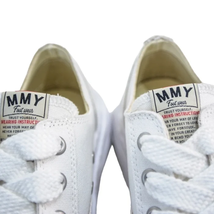 0b259ffb32624dd289df1e9c8c2322fb