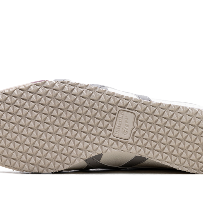 0b2ca9e72003419387eadd41df6da71c