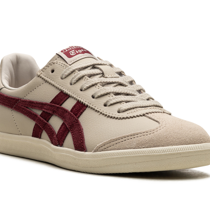 0ba1bc6c40b147c8833beca5341ceadf 0ba1bc6c40b147c8833beca5341ceadf