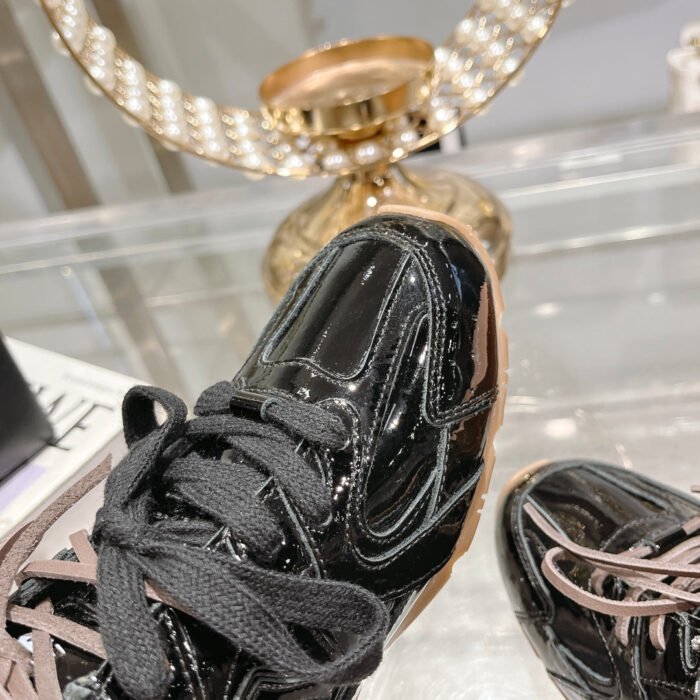 0bb50351ed8744e18a3355177887e7ff