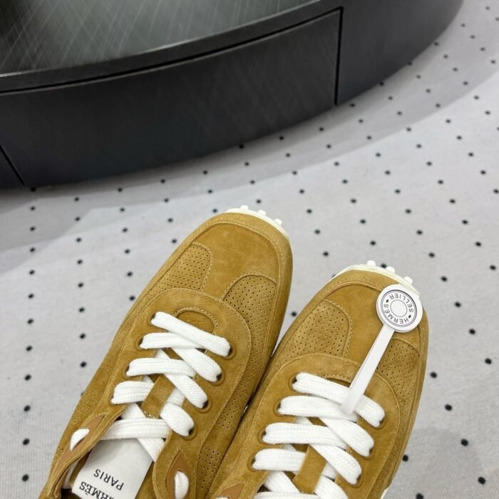 0bbc7e9340394de280cc6c6225e817db