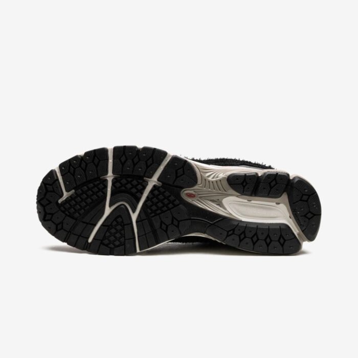 0c07be9a2e5c40829ba5694c433d940b