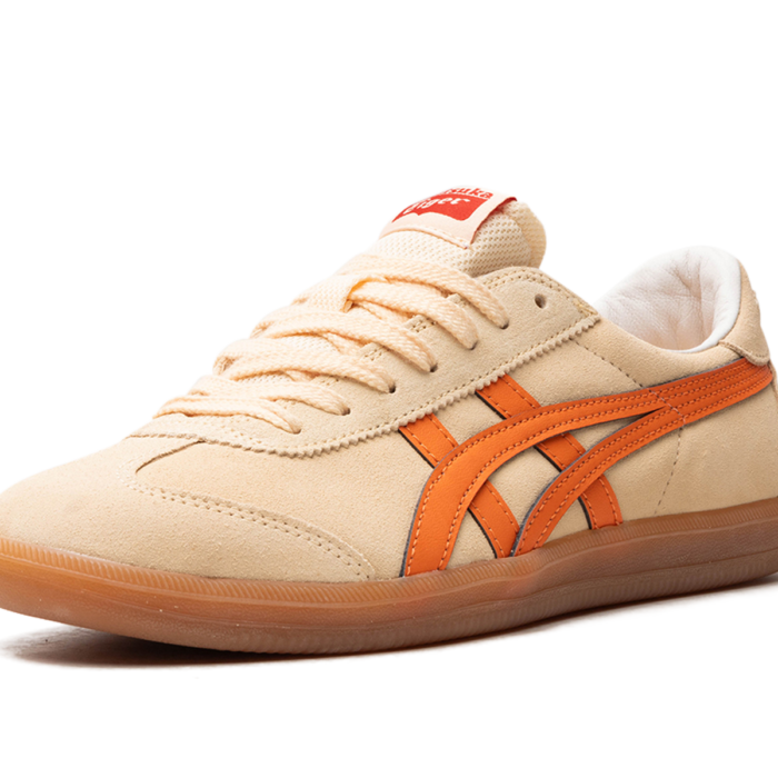 0c0a8fb4c93a4031af07286f470f2719