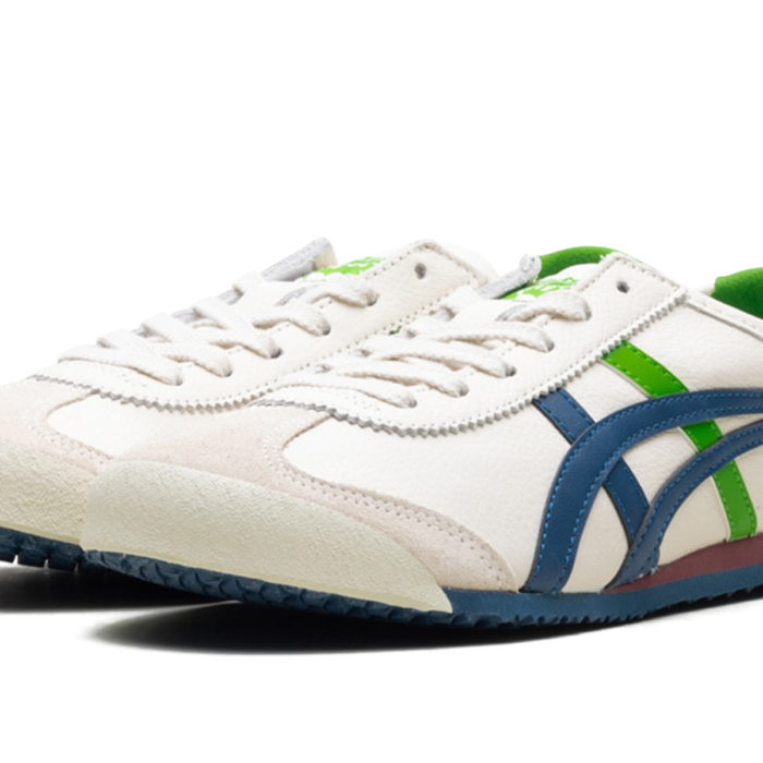 0c149490242a4c2f86943035bcc16a0d