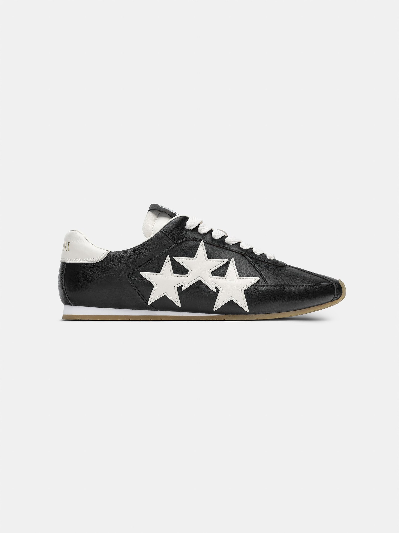 WOMEN - WOMEN'S PACIFIC FLAT - Black