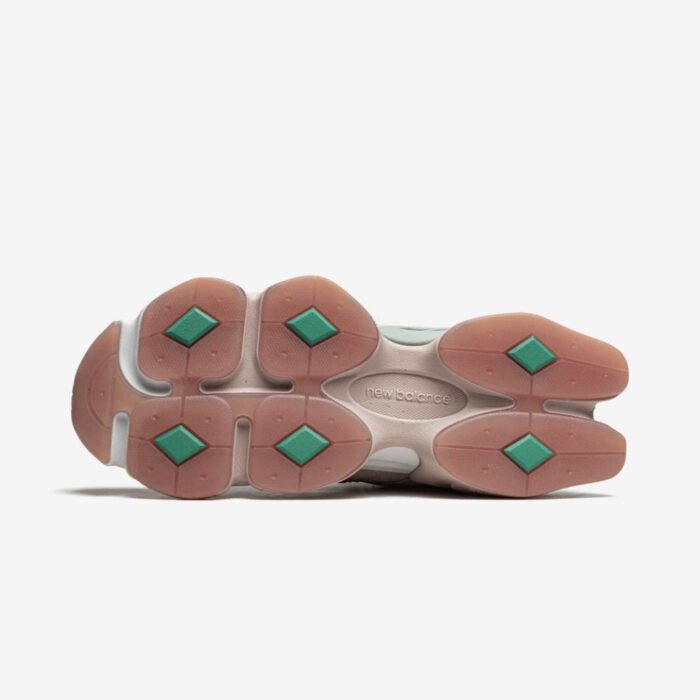 0c44f79ab567469bae8a9bd30ede26ed