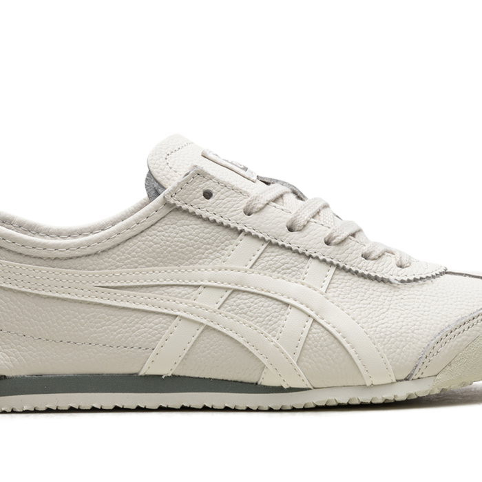 0c51d75a5eb7402091b61dc0154f8c80