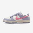 0cbc157ed2f048a38ba18d8d84b1c6ea