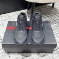 0cc085101d6242f994a3fcbcd7c01a37