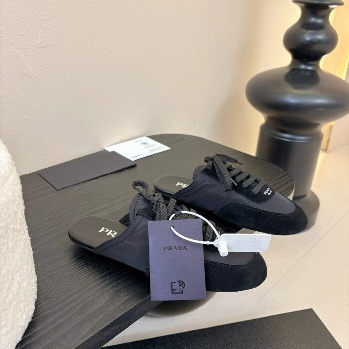 0cc80e82aa5e48a9b83ce97ea2f741e2 0cc80e82aa5e48a9b83ce97ea2f741e2