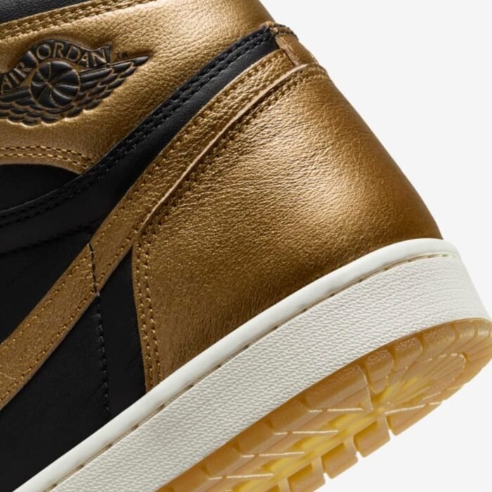 0ccd083ddfb04ef3b3b18e045ebec2d0 0ccd083ddfb04ef3b3b18e045ebec2d0