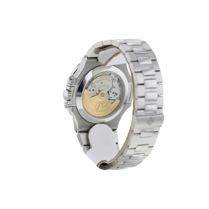 0d20ec021e25455b9be6366ada4ec74a 0d20ec021e25455b9be6366ada4ec74a