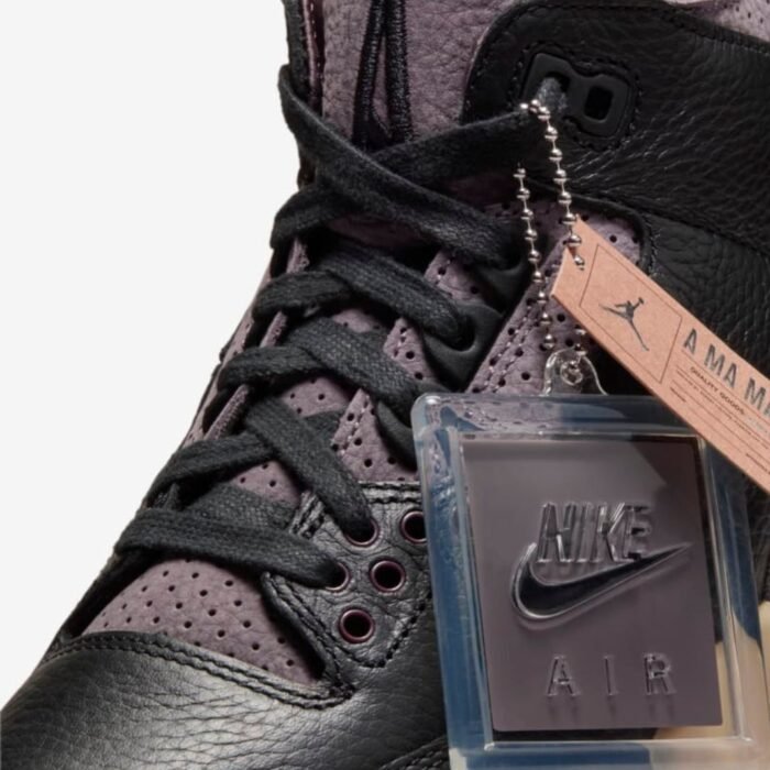 0d24c45995ad42959a653ae0602b09a5