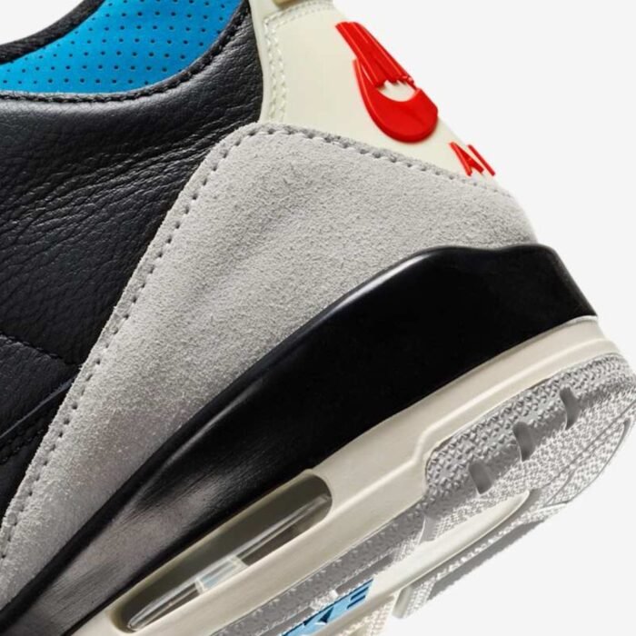 0d7bdf0379304392a91393b9bbcdaeb3