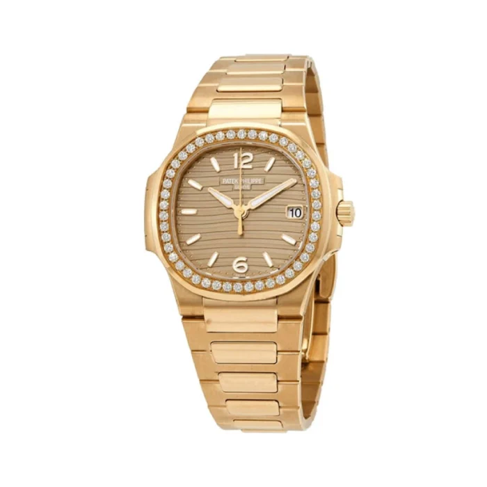 0d975797d4c54a848bb28445923959dd 0d975797d4c54a848bb28445923959dd