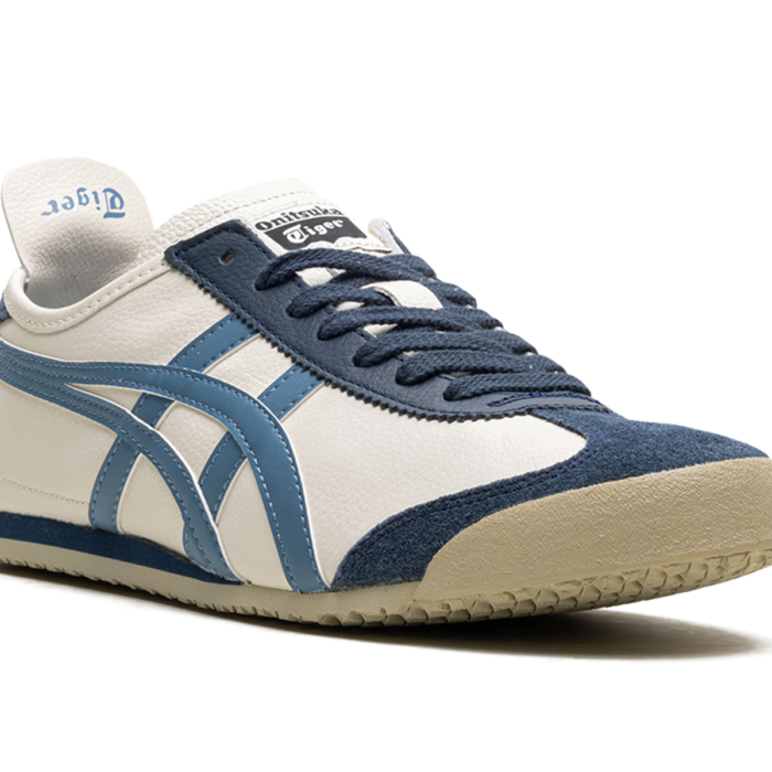 0d9951d884dc4e0cb67824de410c31eb