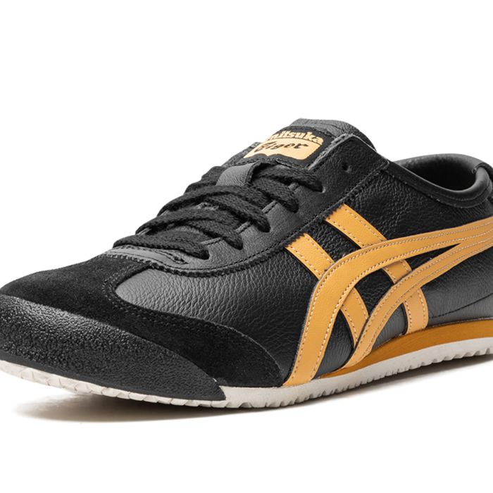 0dcb0366d4ce45e5a7413883d4e612ab