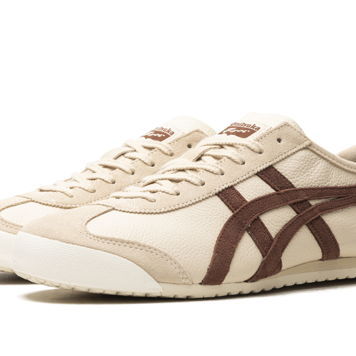 0dd9ffe71c9a4ba09981798bdea8a5df