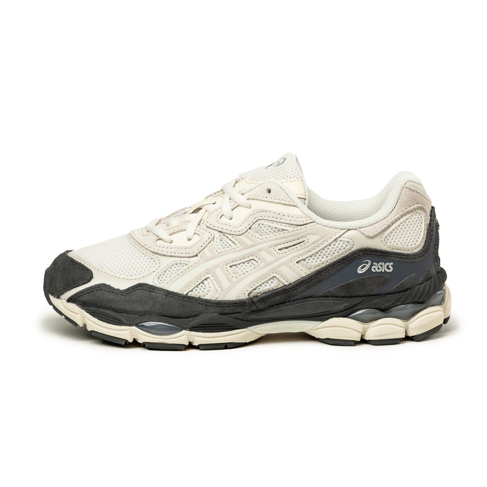 Asics GEL-NYC