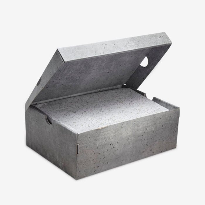 0e7344d0aa7b4c9c8f4092c7b2b619ae