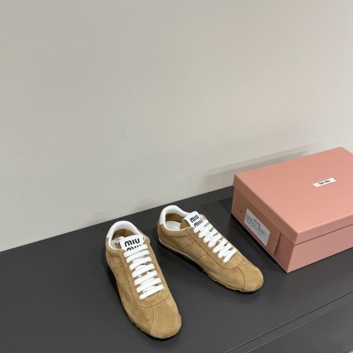 0e7e2ec6ccbe4541be15299ac12fc277