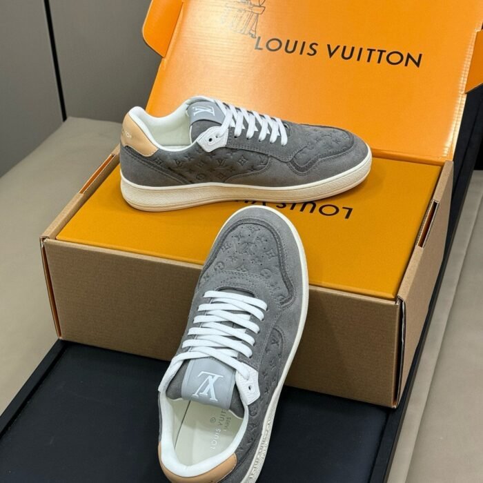 0ebe195f864a4c28a9efeb3952c707c8