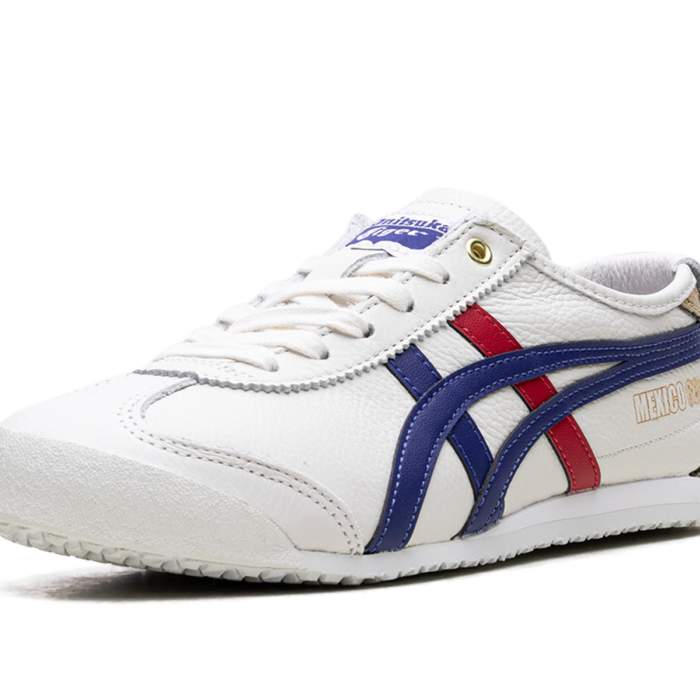 0ee6ecb3505f45a3bb1f59560f09e92a