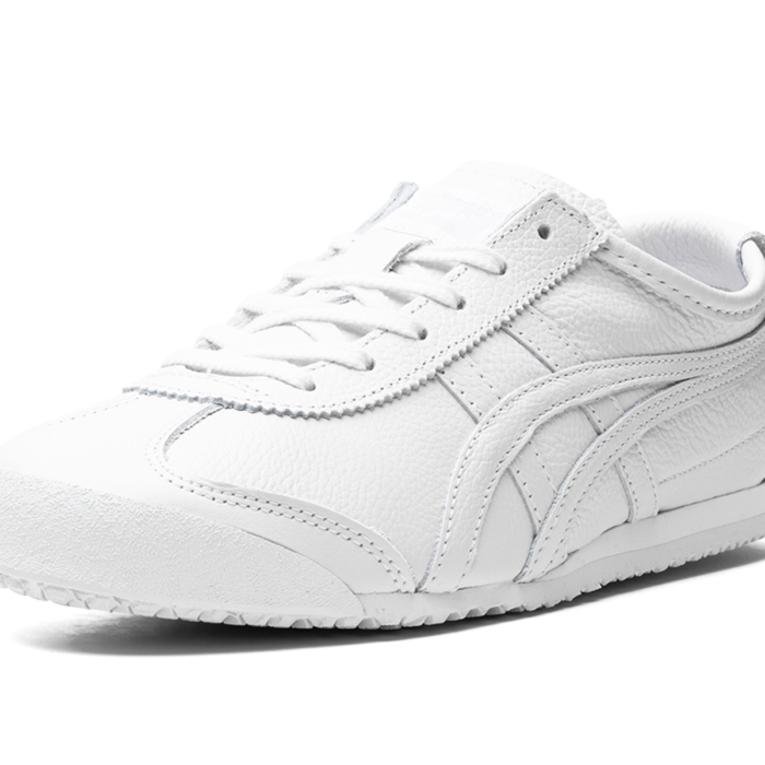 0f1fb57bac7e4ca3944242aca8ae08b5 0f1fb57bac7e4ca3944242aca8ae08b5