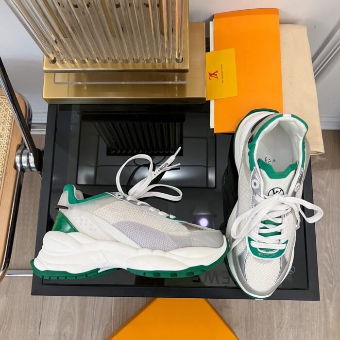 0f6683a1345a482da45271408d6e295d