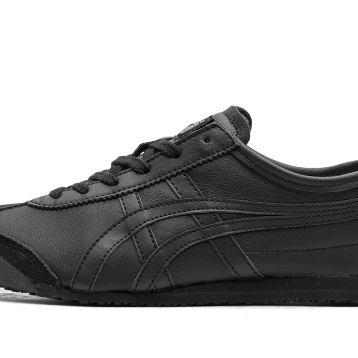 0f832b69886a4a749c99ca653bef9ca1