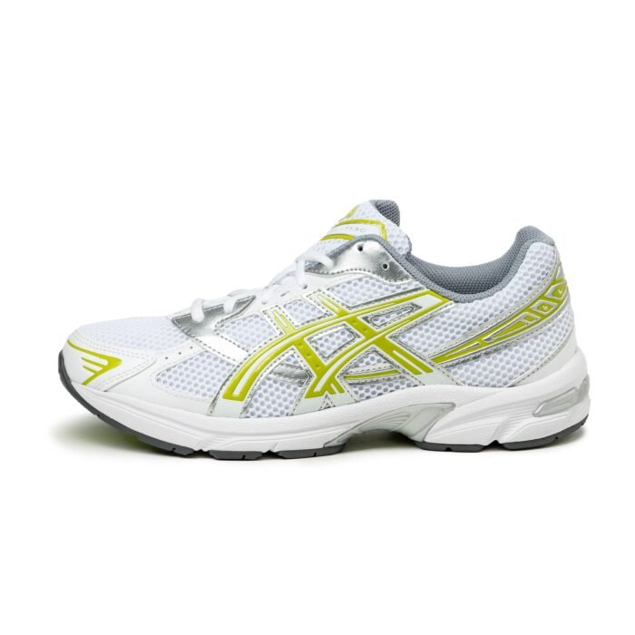 0f8b75c0bc2a46caa9c70372900fd68d