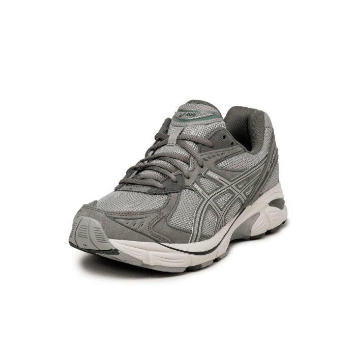 0fad3273bf6e4fa58ba2642ba57d4bc7