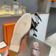 0fb9789d18c546c5a53f270d37a2380c