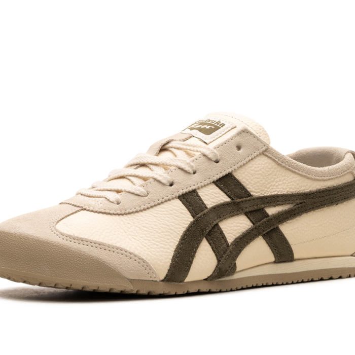 0fe417259ce64b3db1aa64df738e62d2