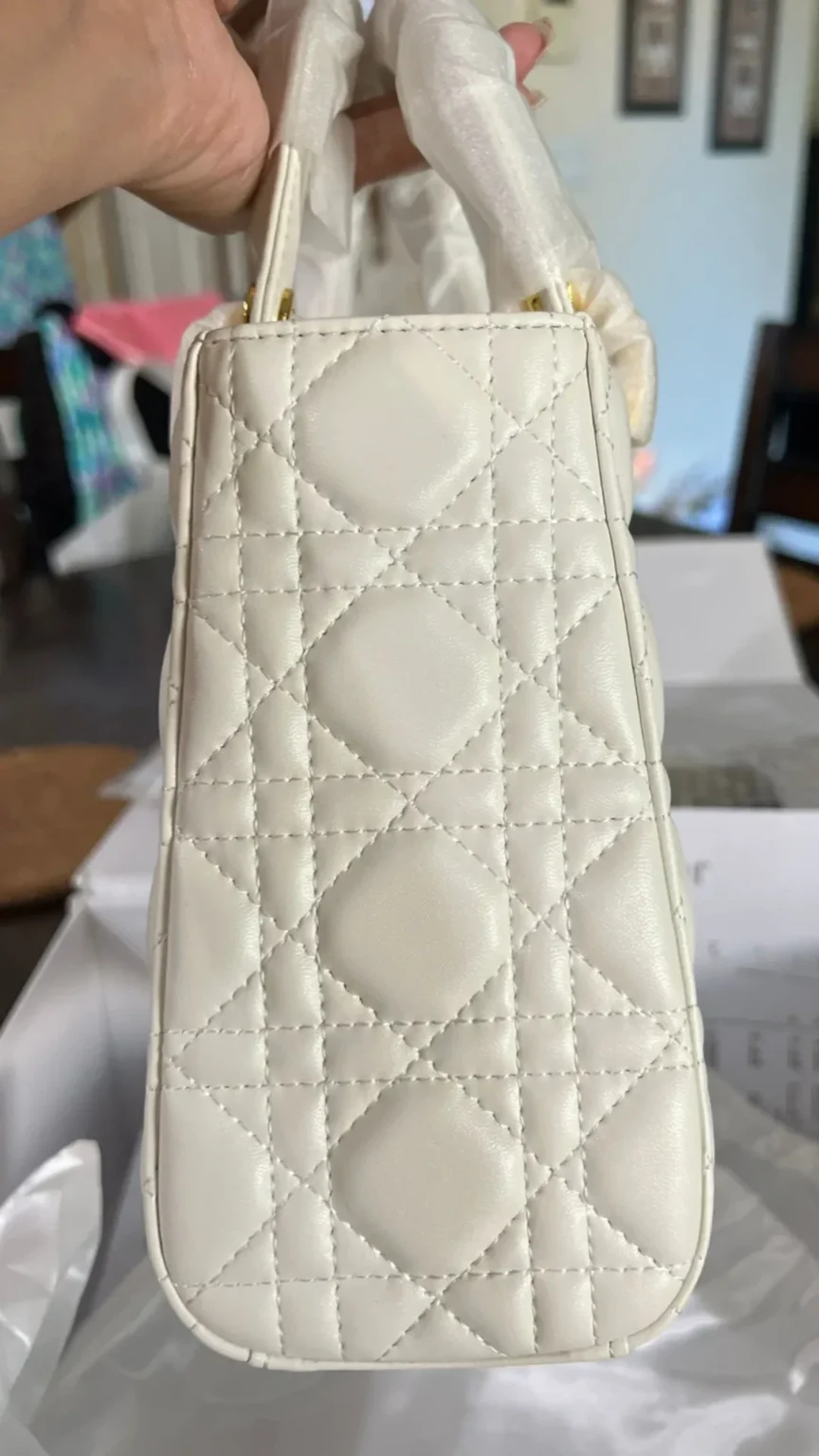 1 (63)