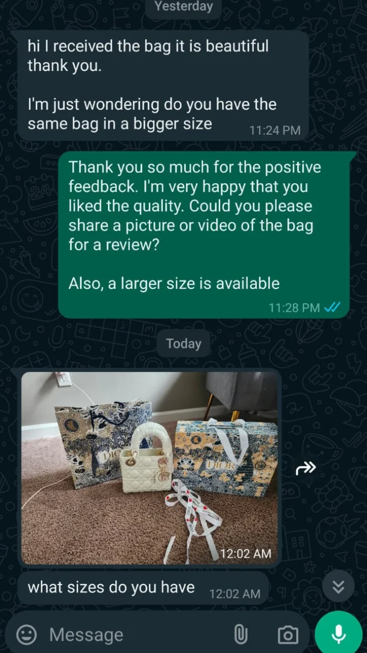1 (89)