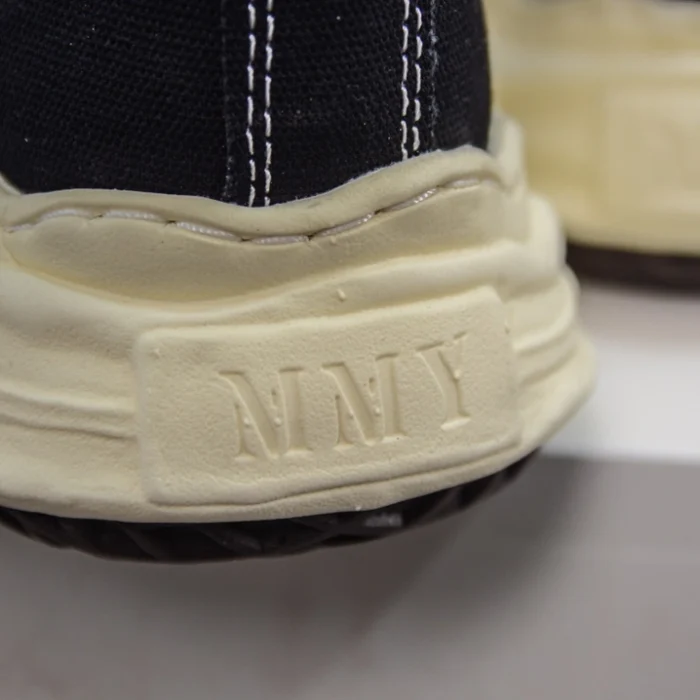 101231cc9e2f4da1a7b7f73ec490f963