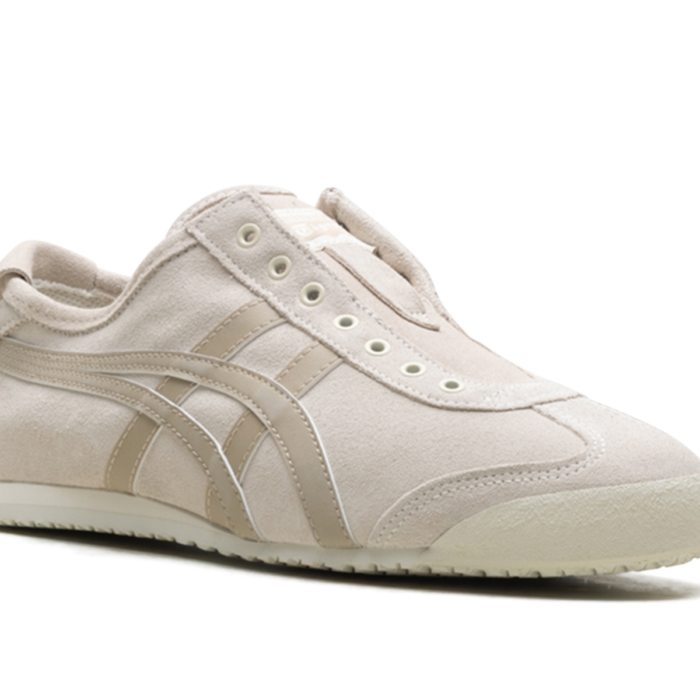 1076620eab4a4685b523f9f304e9c3ed