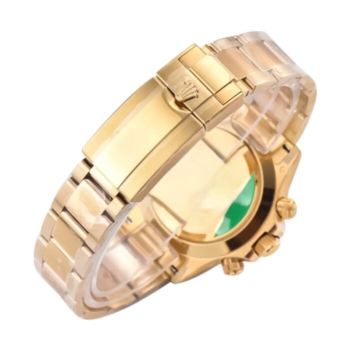 10_861e29e9-00ab-497e-9ced-5b3aa65d4302