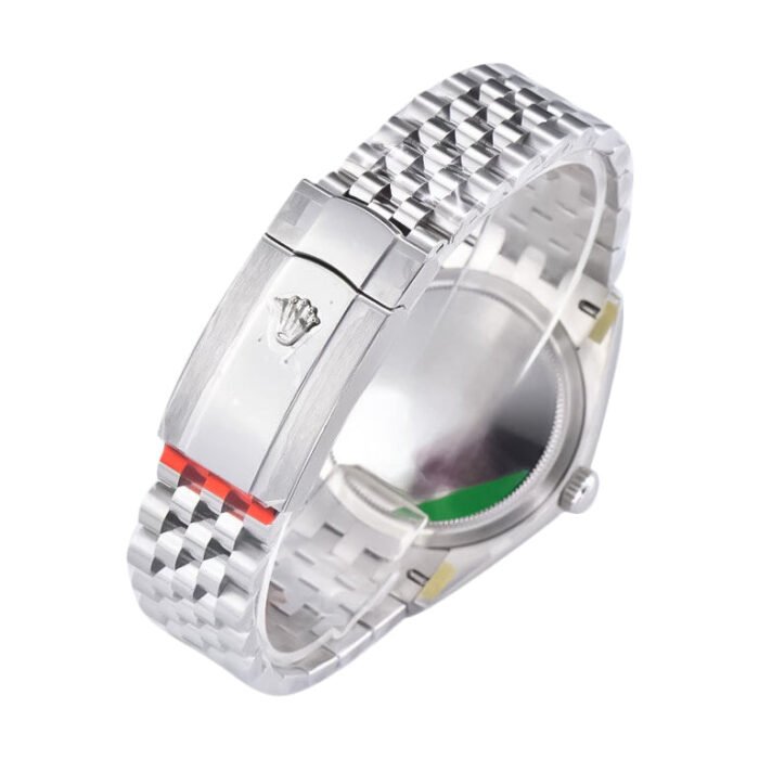 10_b47291d3-885c-46eb-96fd-39646bf5f4bf 10_b47291d3-885c-46eb-96fd-39646bf5f4bf