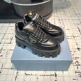 11327b29507744a99bcca9e3445ad260