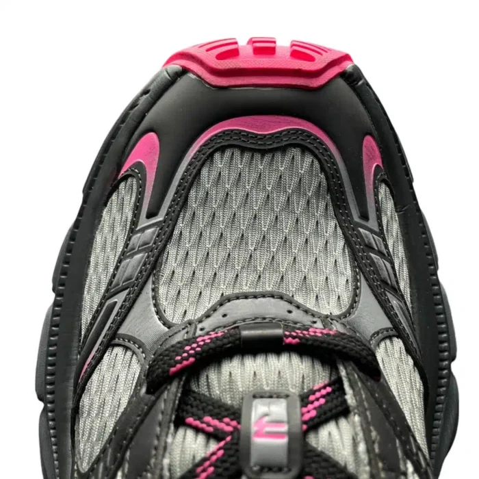 116564721dc84d019af5ed9b327bdef2