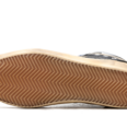 1173bb9bda1341cf960b681cf7e65b14