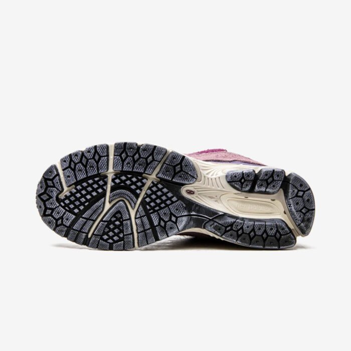 119b9a94674b47828cf831897a2cafa3 119b9a94674b47828cf831897a2cafa3