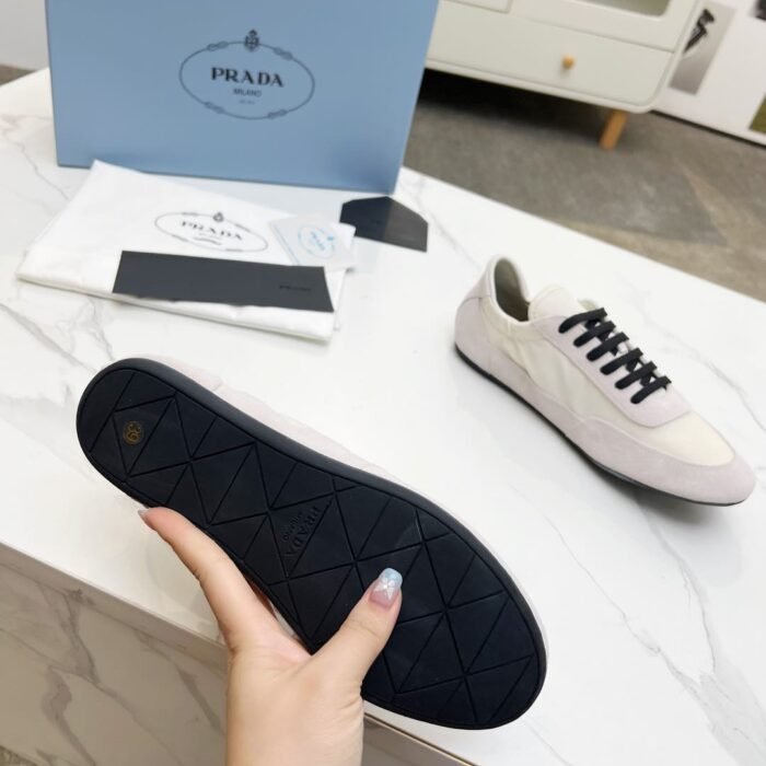 12178d0b05b947478aa41bd1f3279320 12178d0b05b947478aa41bd1f3279320