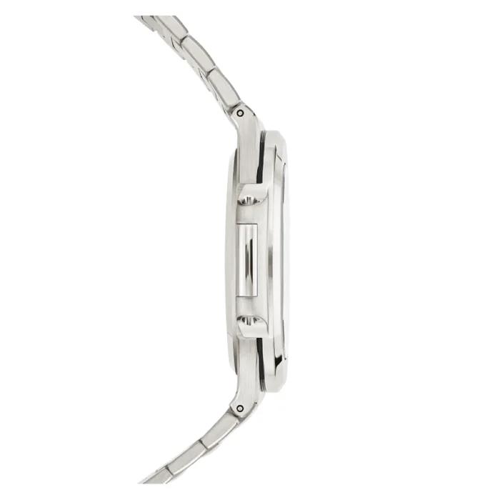 1235768765de4461b1098aeb66583255