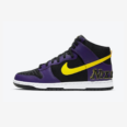 123a98dc1f2a49848f39ed8f62780b6c