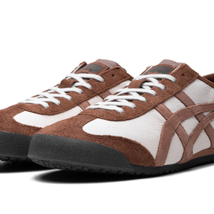 12664cf0ff0d46a8a5d52520ac883ecd